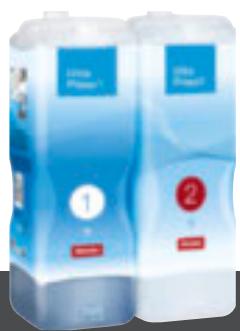 MIELE DG6 200 IN - UltraPhase 2 : - 4