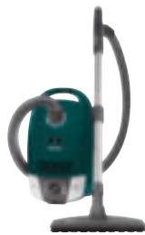 MIELE DG6 200 IN - Compatibilité - 3