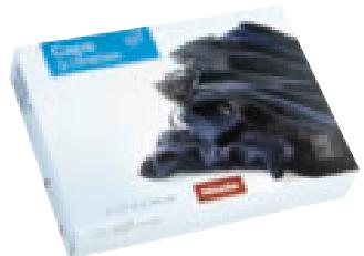 MIELE DG6 200 IN - CapDosing - 1