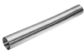 MIELE DG6 200 IN - Pierre condensat   DKS - 1