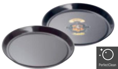 MIELE DG6 200 IN - Plaque à griller et rottir HGBB 71 - 1