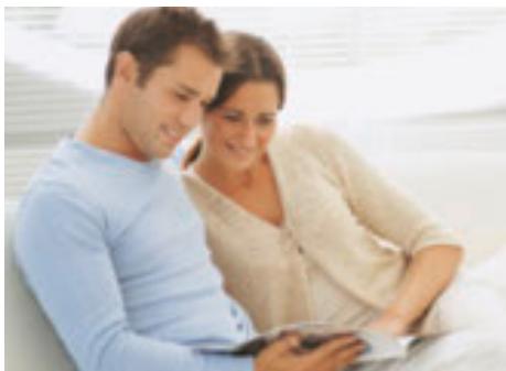 MIELE DG6 200 IN - Pour que la poussière reste dans le sac   Le système de filtration AirClean de - 1