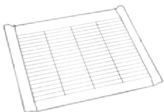 MIELE DG6 200 IN - PyroFit - 1