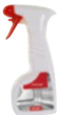 MIELE DG6 200 IN - Désodorisant 4 ml - 1