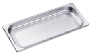 MIELE DG6 200 IN - Accessoires pour fours vapeur combinés - 1