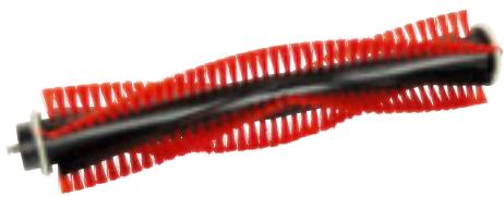 MIELE DG6 200 IN - Brosses latérales universelles RX2/RX3-SB20 - 2