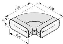 MIELE DG6 200 IN - Diversité et flexibilité - 2