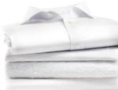 MIELE DG6 200 IN - une proprete inégalée avec un dosage minimal. - 1