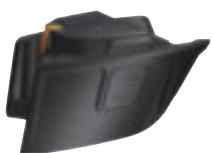 MIELE DG6 200 IN - Chargeur batterie HX LS - 1