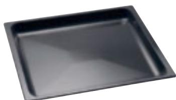 MIELE DG6 200 IN - Plaque de cuisson multi-usage HUBB 51 - 1