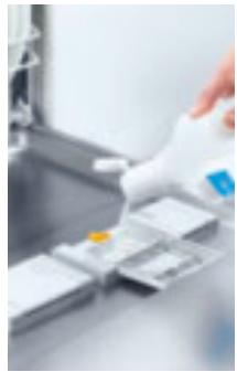 MIELE DG6 200 IN - Produits de lavage Miele pour lave-vaisselle Miele - 5