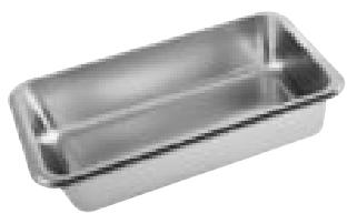 MIELE DG6 200 IN - Accessoires pour fours vapeur et fours vapeur combinés micro-ondes - 2