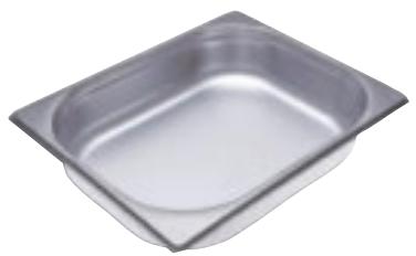 MIELE DG6 200 IN - Accessoires pour fours vapeur posables et fours vapeur haute pression - 2