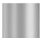 MIELE DG6 200 IN - Habillage frontal en inox anti-traces KFP 3615 ed/cs - 2