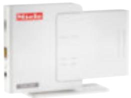 MIELE DG6 200 IN - Accessoires pour les appareils sans WiFiConn@ct - 1