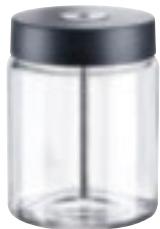 MIELE DG6 200 IN - L'alliance parfaite - 1