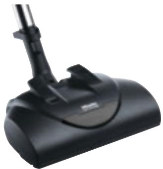 MIELE DG6 200 IN - Pour les apparèils à contact ench-readable - 1