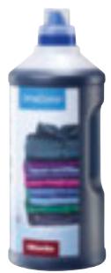 MIELE DG6 200 IN - Lessives pour lave-linge Miele - 3