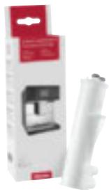 MIELE DG6 200 IN - L'alliance parfaite - 3