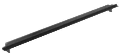 MIELE DG6 200 IN - Bandeau de compensation AB 45-7 - 1