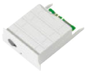 MIELE DG6 200 IN - Accessoires pour les appareils avec WiFiConn@ct - 1