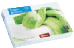 MIELE DG6 200 IN - Coffret de 9 - EasyOpen - 3