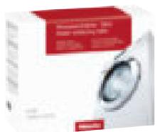 MIELE DG6 200 IN - Produits d'entretien pour apparecs Miele - 1