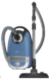 MIELE DG6 200 IN - Compatibilité - 2