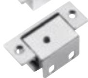 MIELE DG6 200 IN - DSMH400 - 2