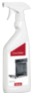 MIELE DG6 200 IN - Cartouche TwinDosCare - 1