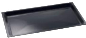 MIELE DG6 200 IN - Plaque de cuisson multi-usage HUBB 71 - 1