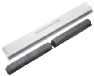 MIELE DG6 200 IN - Accessoires apparèils de froid et caves à vin Miele - 3