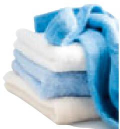 MIELE DG6 200 IN - Lessive couleurs UltraColor Sensitive - 4