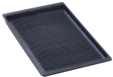 MIELE DG6 200 IN - Accessoires pour tables de cuisson - 2