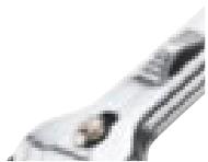MIELE DG6 200 IN - pieces - 1