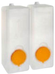 MIELE DG6 200 IN - Accessoires pour apparéils du sein du linge - 1