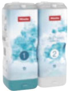 MIELE DG6 200 IN - Kit UltraPhase 1 et 2 Sensitive - 1