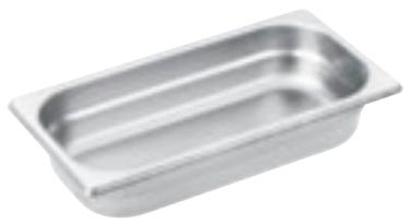 MIELE DG6 200 IN - Accessoires pour fours vapeur posables et fours vapeur haute pression - 1