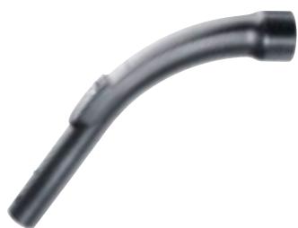 MIELE DG6 200 IN - Brosse meubles à tête pivotante SSP 10 - 4