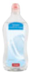 MIELE DG6 200 IN - Poudre de lavage, recharge 1 kg (sans photo) - 2