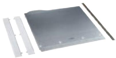 MIELE DG6 200 IN - Socle avec tiroir   WTS 410 - 2