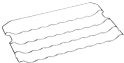 MIELE DG6 200 IN - Porte-bouteilles KFR 30060 PF/KFR 30060 - 2