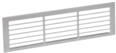 MIELE DG6 200 IN - CSAD 1300/CSAD 1400 - 2