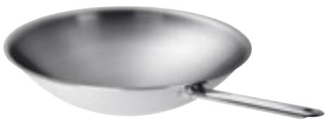 MIELE DG6 200 IN - Joint silicone - 1