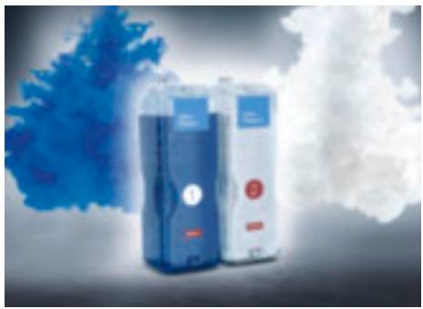 MIELE DG6 200 IN - Exclusivite TwinDos - 1