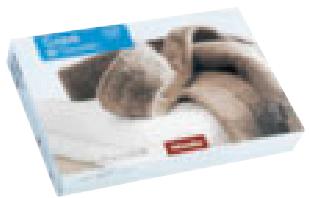 MIELE DG6 200 IN - Coffret de 9 - EasyOpen - 2