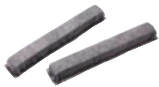 MIELE DG6 200 IN - Accessoires apparèils de froid et caves à vin Miele - 1