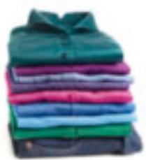 MIELE DG6 200 IN - Lessives pour lave-linge Miele - 4