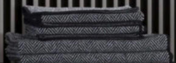 MIELE DG6 200 IN - Compatibilité - 9