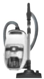 MIELE DG6 200 IN - Compatibilité - 6